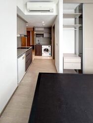 The Garden Residences (D19), Apartment #566097541